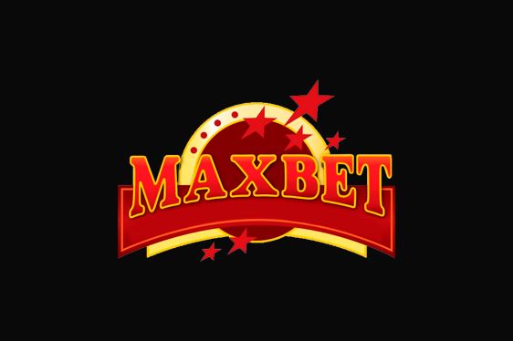 Maxbet