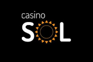 Sol